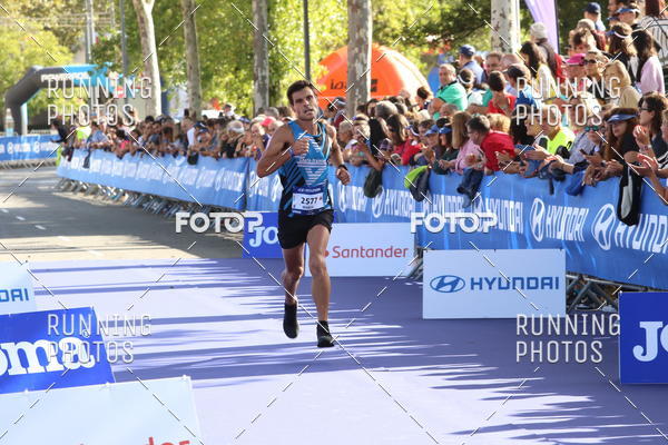 Buy your photos of the eventMeia Maratona Porto 2019 on Fotop