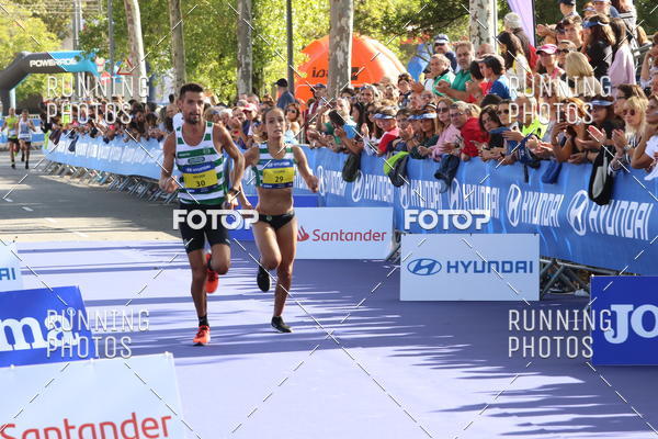 Buy your photos of the eventMeia Maratona Porto 2019 on Fotop
