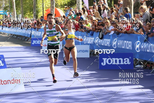 Buy your photos of the eventMeia Maratona Porto 2019 on Fotop