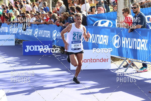 Buy your photos of the eventMeia Maratona Porto 2019 on Fotop