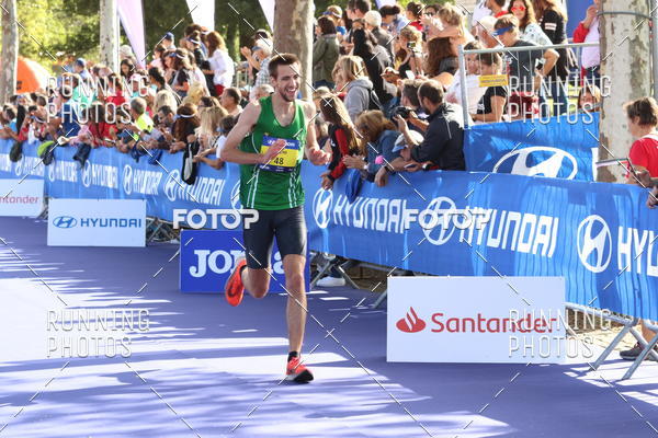 Buy your photos of the eventMeia Maratona Porto 2019 on Fotop