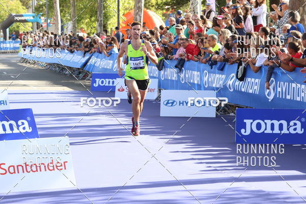 Buy your photos of the eventMeia Maratona Porto 2019 on Fotop