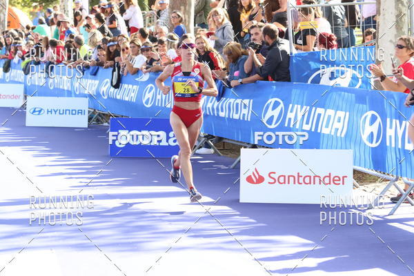 Buy your photos of the eventMeia Maratona Porto 2019 on Fotop