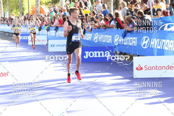 Buy your photos of the eventMeia Maratona Porto 2019 on Fotop