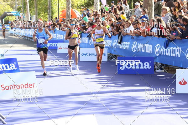 Buy your photos of the eventMeia Maratona Porto 2019 on Fotop