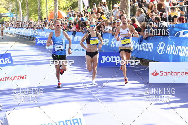 Buy your photos of the eventMeia Maratona Porto 2019 on Fotop