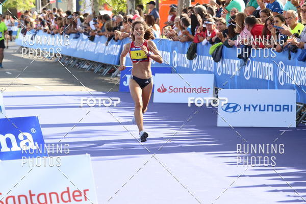 Buy your photos of the eventMeia Maratona Porto 2019 on Fotop