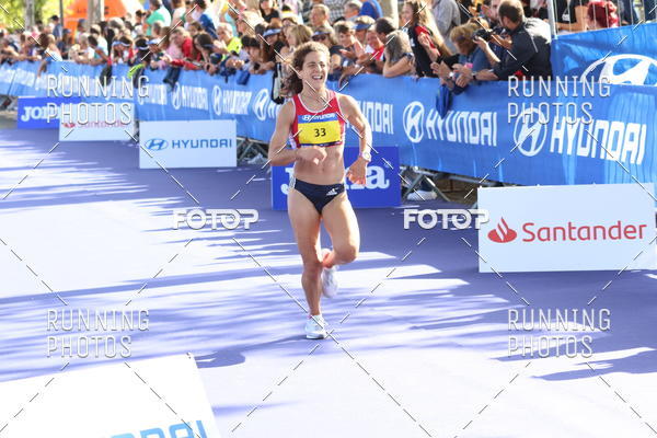 Buy your photos of the eventMeia Maratona Porto 2019 on Fotop