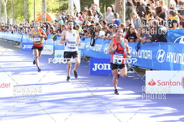 Buy your photos of the eventMeia Maratona Porto 2019 on Fotop