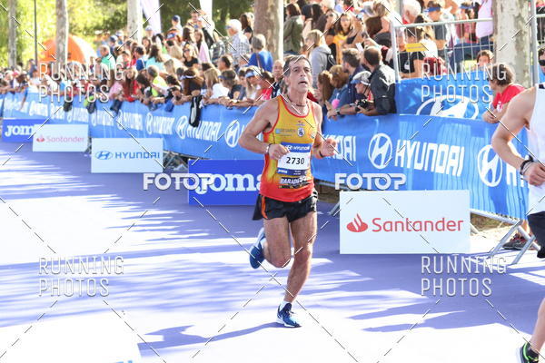 Buy your photos of the eventMeia Maratona Porto 2019 on Fotop