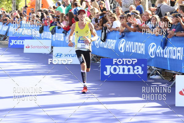 Buy your photos of the eventMeia Maratona Porto 2019 on Fotop