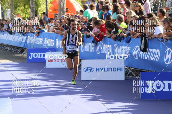 Buy your photos of the eventMeia Maratona Porto 2019 on Fotop