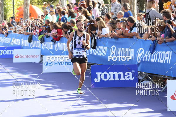 Buy your photos of the eventMeia Maratona Porto 2019 on Fotop