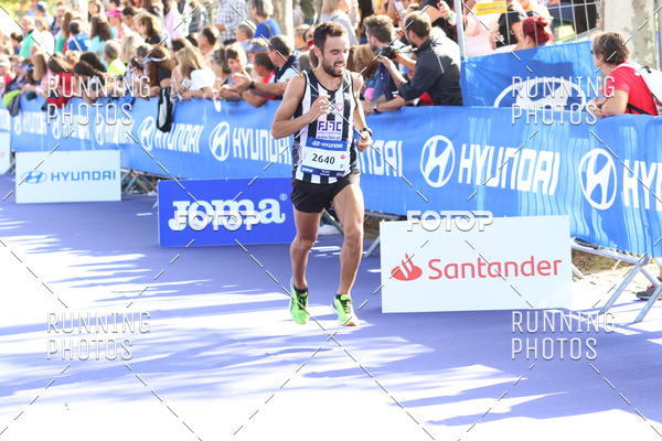 Buy your photos of the eventMeia Maratona Porto 2019 on Fotop