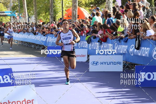 Buy your photos of the eventMeia Maratona Porto 2019 on Fotop