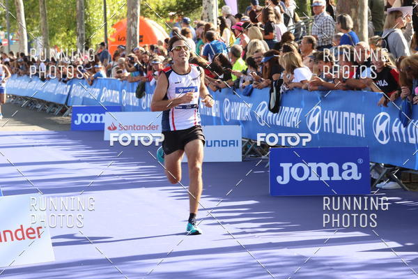 Buy your photos of the eventMeia Maratona Porto 2019 on Fotop