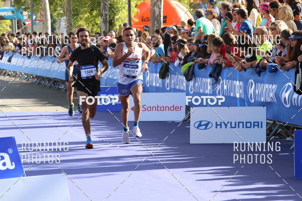 Buy your photos of the eventMeia Maratona Porto 2019 on Fotop