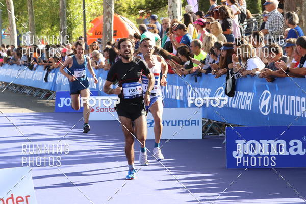 Buy your photos of the eventMeia Maratona Porto 2019 on Fotop