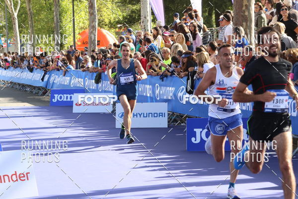 Buy your photos of the eventMeia Maratona Porto 2019 on Fotop