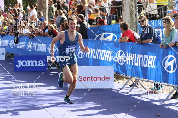 Buy your photos of the eventMeia Maratona Porto 2019 on Fotop