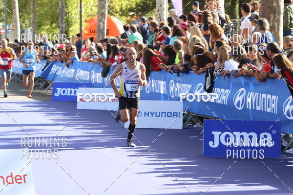 Buy your photos of the eventMeia Maratona Porto 2019 on Fotop