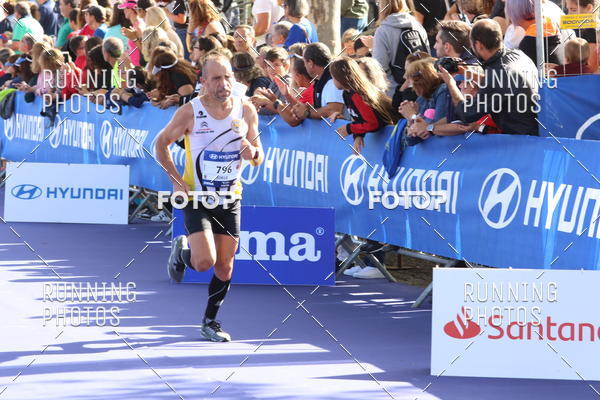 Buy your photos of the eventMeia Maratona Porto 2019 on Fotop