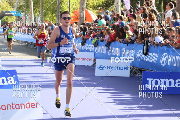 Buy your photos of the eventMeia Maratona Porto 2019 on Fotop