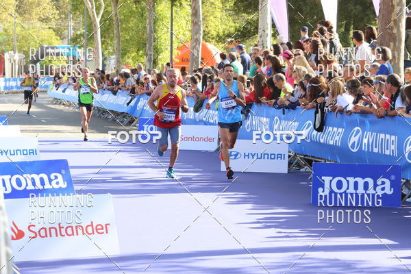 Buy your photos of the eventMeia Maratona Porto 2019 on Fotop