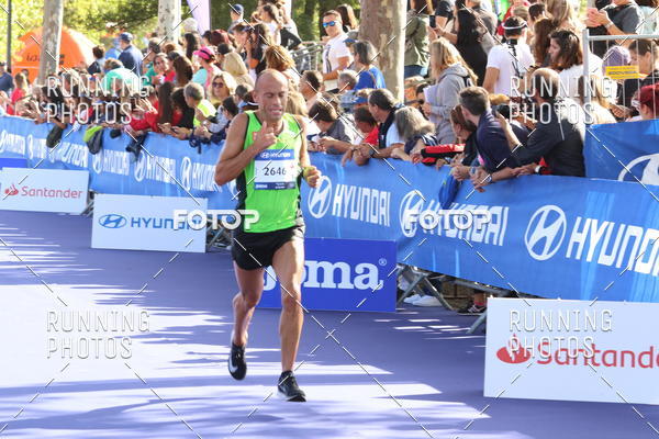 Buy your photos of the eventMeia Maratona Porto 2019 on Fotop