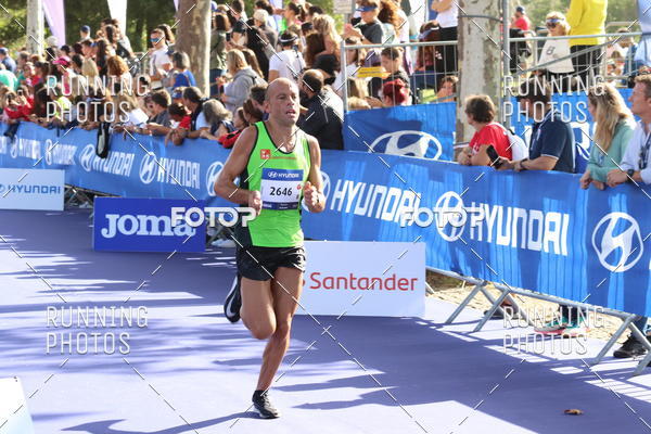 Buy your photos of the eventMeia Maratona Porto 2019 on Fotop