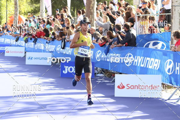 Buy your photos of the eventMeia Maratona Porto 2019 on Fotop