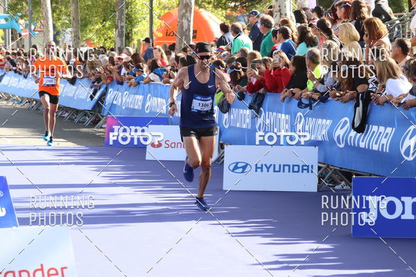 Buy your photos of the eventMeia Maratona Porto 2019 on Fotop