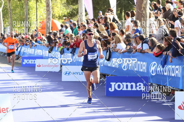 Buy your photos of the eventMeia Maratona Porto 2019 on Fotop