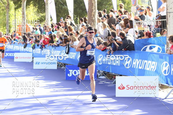 Buy your photos of the eventMeia Maratona Porto 2019 on Fotop