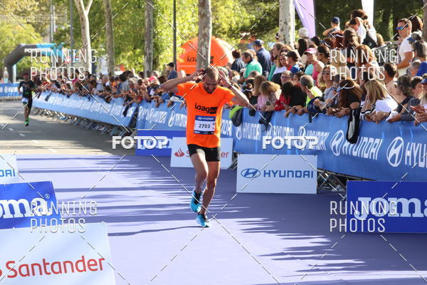 Buy your photos of the eventMeia Maratona Porto 2019 on Fotop