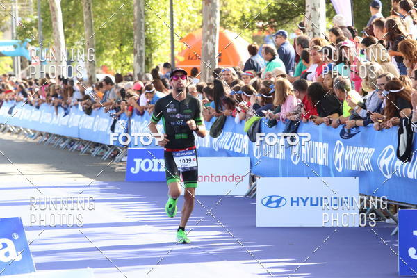 Buy your photos of the eventMeia Maratona Porto 2019 on Fotop