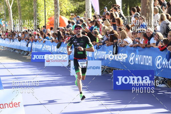 Buy your photos of the eventMeia Maratona Porto 2019 on Fotop