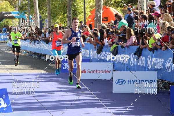 Buy your photos of the eventMeia Maratona Porto 2019 on Fotop