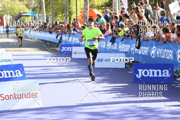 Buy your photos of the eventMeia Maratona Porto 2019 on Fotop