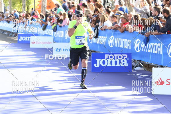 Buy your photos of the eventMeia Maratona Porto 2019 on Fotop