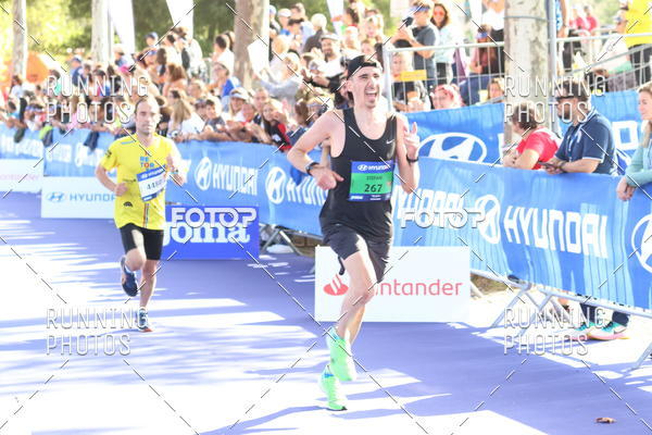 Buy your photos of the eventMeia Maratona Porto 2019 on Fotop