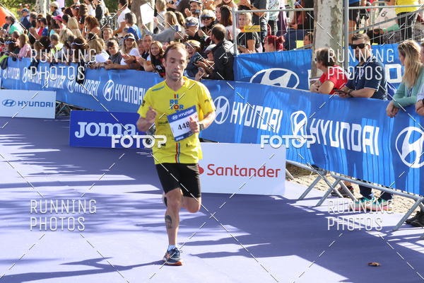 Buy your photos of the eventMeia Maratona Porto 2019 on Fotop