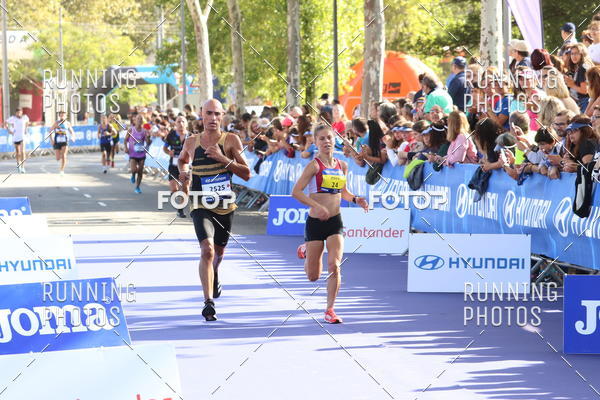 Buy your photos of the eventMeia Maratona Porto 2019 on Fotop