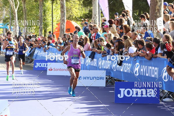 Buy your photos of the eventMeia Maratona Porto 2019 on Fotop