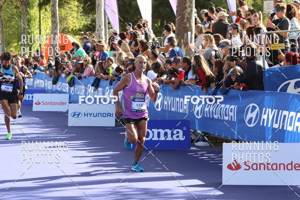 Buy your photos of the eventMeia Maratona Porto 2019 on Fotop