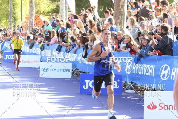 Buy your photos of the eventMeia Maratona Porto 2019 on Fotop