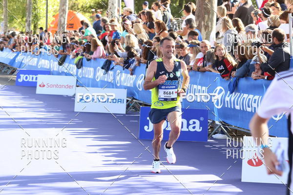 Buy your photos of the eventMeia Maratona Porto 2019 on Fotop