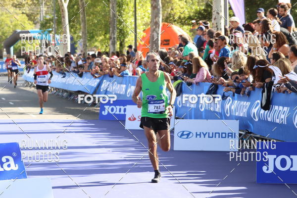 Buy your photos of the eventMeia Maratona Porto 2019 on Fotop