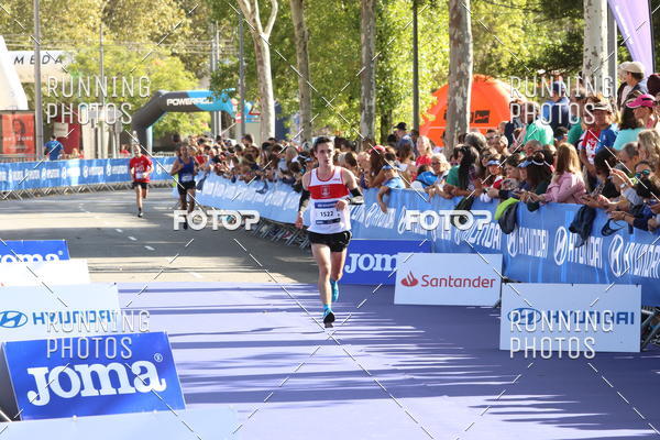 Buy your photos of the eventMeia Maratona Porto 2019 on Fotop