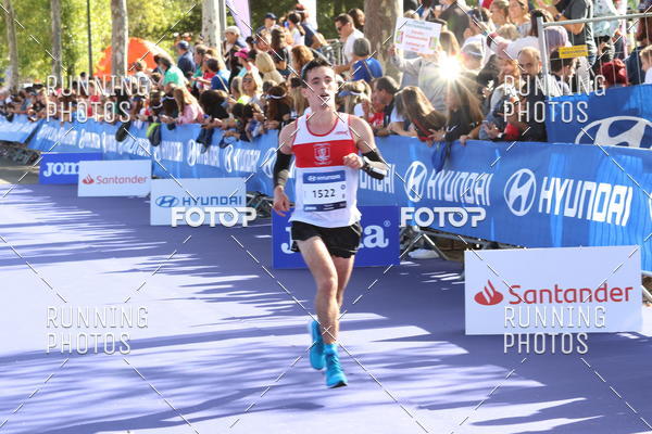 Buy your photos of the eventMeia Maratona Porto 2019 on Fotop